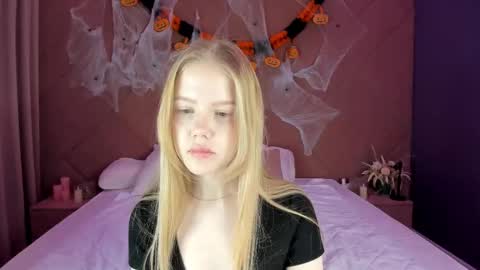 vicki todd online show from October 29, 2025, 1:08 am