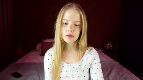 vicki todd online show from November 3, 2025, 1:08 am