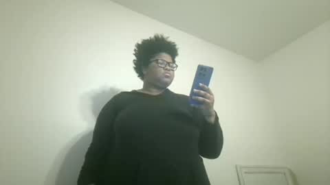 Snapshot of vickiryder56 chatting on May 14, 2026, 2:29 am vickiryder56 online show from May 14, 2026, 2:29 am