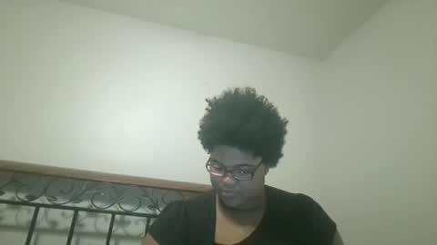 Snapshot of vickiryder56 chatting on May 15, 2026, 2:40 am vickiryder56 online show from May 15, 2026, 2:40 am