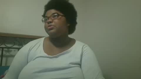 Snapshot of vickiryder56 chatting on May 20, 2026, 4:07 am vickiryder56 online show from May 20, 2026, 4:07 am