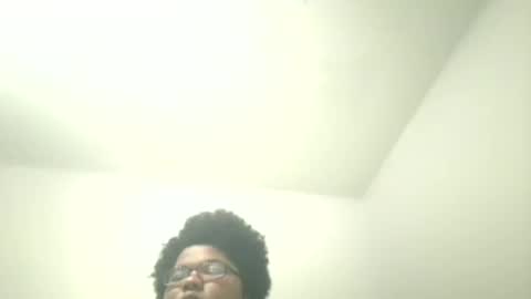 Snapshot of vickiryder56 chatting on May 28, 2026, 3:53 pm vickiryder56 online show from May 28, 2026, 3:53 pm