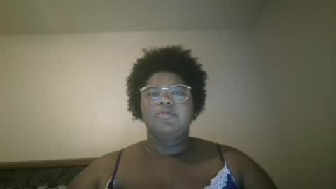 Snapshot of vickiryder56 chatting on July 11, 2026, 2:14 am vickiryder56 online show from July 11, 2026, 2:14 am