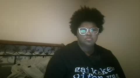 Snapshot of vickiryder56 chatting on July 12, 2026, 4:03 am vickiryder56 online show from July 12, 2026, 4:03 am