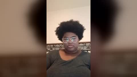 Snapshot of vickiryder56 chatting on July 31, 2026, 10:42 pm vickiryder56 online show from July 31, 2026, 10:42 pm