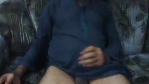 Snapshot of vicky_5540 chatting on October 16, 2025, 8:54 pm Big Dick Sxy Ass online show from October 16, 2025, 8:54 pm