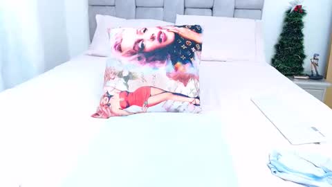 vivky candyx online show from December 28, 2024, 7:01 pm