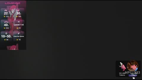 Snapshot of vicky_cardenas chatting on February 17, 2025, 9:30 pm vicky_cardenas online show from February 17, 2025, 9:30 pm