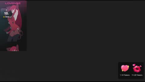 Snapshot of vicky_cardenas chatting on February 19, 2025, 6:21 pm vicky_cardenas online show from February 19, 2025, 6:21 pm