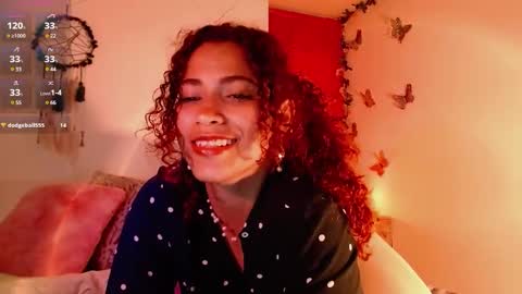 Vicky  online show from December 19, 2024, 4:02 am