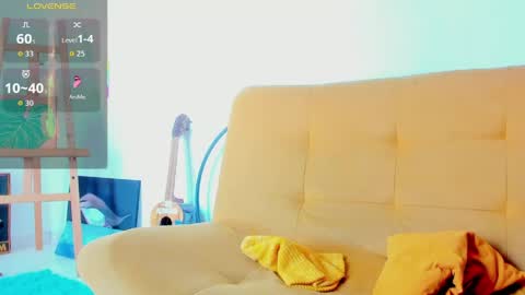 Vicky online show from March 28, 2026, 6:18 pm