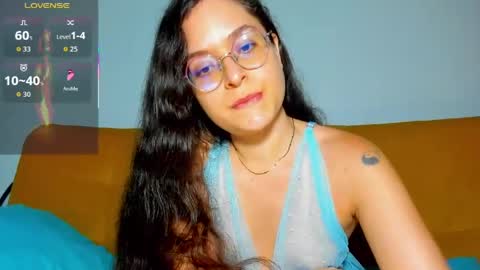 Vicky online show from April 4, 2026, 10:29 pm