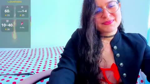 Snapshot of vicky_cristinax chatting on April 24, 2026, 7:16 pm Vicky online show from April 24, 2026, 7:16 pm