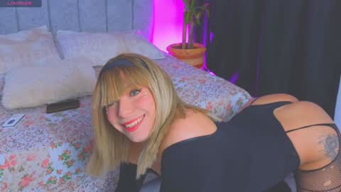        online show from January 7, 2025, 9:46 pm
