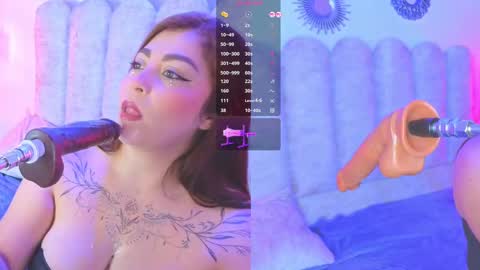        online show from February 22, 2025, 12:38 am