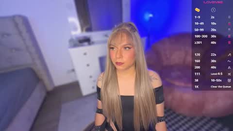        online show from June 25, 2026, 2:33 am