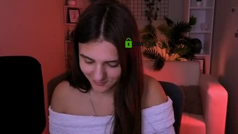 Snapshot of vicky_kim chatting on June 25, 2026, 11:20 pm vicky_kim online show from June 25, 2026, 11:20 pm
