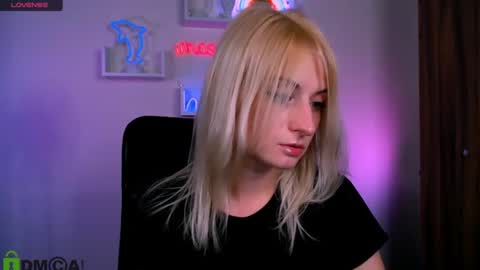 Snapshot of vicky_kim chatting on July 12, 2026, 7:16 pm vicky_kim online show from July 12, 2026, 7:16 pm