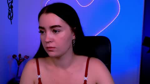 Snapshot of vicky_kim chatting on July 27, 2026, 7:21 pm vicky_kim online show from July 27, 2026, 7:21 pm