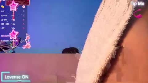 vicky_miller_05 online show from March 5, 2025, 11:38 pm