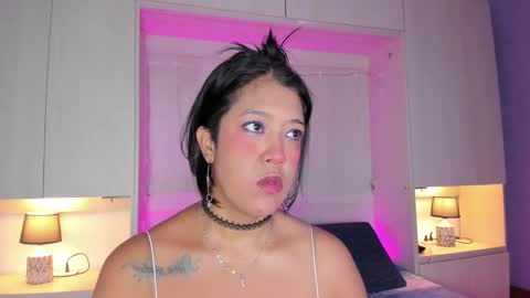 V I C K Y online show from January 26, 2025, 12:22 pm