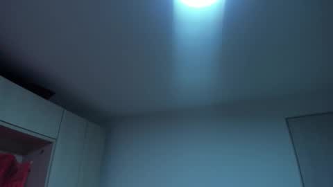 V I C K Y online show from October 20, 2025, 12:05 pm