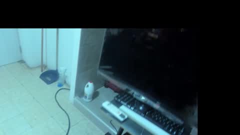 V I C K Y online show from February 18, 2026, 12:12 pm