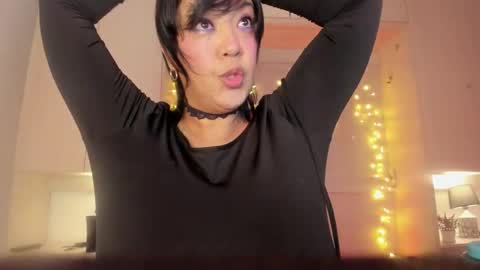 V I C K Y online show from March 29, 2026, 12:16 pm