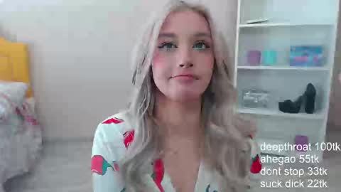 Snapshot of vickyfuckingdoll chatting on March 1, 2025, 5:16 pm vickyfuckingdoll online show from March 1, 2025, 5:16 pm