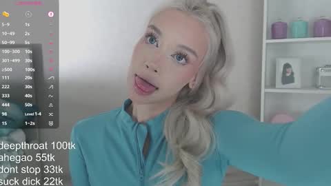 Snapshot of vickyfuckingdoll chatting on October 12, 2025, 12:09 am vickyfuckingdoll online show from October 12, 2025, 12:09 am