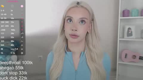 Snapshot of vickyfuckingdoll chatting on October 14, 2025, 11:27 pm vickyfuckingdoll online show from October 14, 2025, 11:27 pm