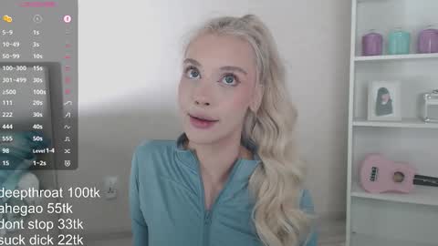 Snapshot of vickyfuckingdoll chatting on October 18, 2025, 10:43 pm vickyfuckingdoll online show from October 18, 2025, 10:43 pm