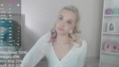 vickyfuckingdoll online show from February 3, 2026, 11:43 pm