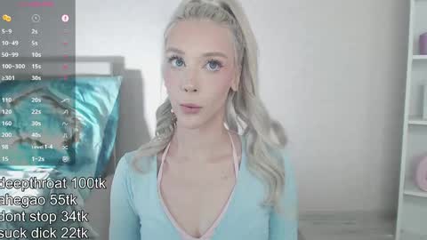 vickyfuckingdoll online show from April 12, 2026, 2:49 am