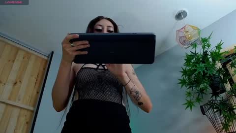 Victoria   online show from January 14, 2025, 2:11 pm