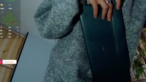 Victoria   online show from January 14, 2025, 5:12 pm