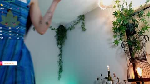 Victoria   online show from January 20, 2025, 8:07 pm