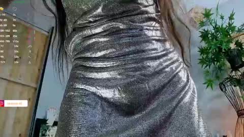 Victoria   online show from February 14, 2025, 8:26 pm