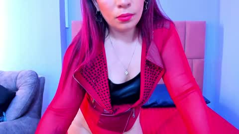 Vicky online show from December 24, 2024, 9:22 pm