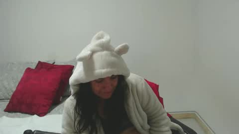 Snapshot of vickyjuice1 chatting on March 11, 2025, 4:07 pm vickyjuice1 online show from March 11, 2025, 4:07 pm