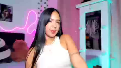 VICTORIA 3 online show from September 23, 2025, 12:24 am