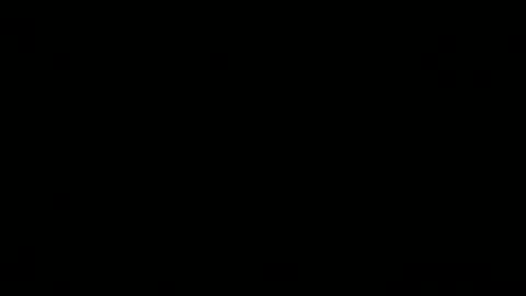 Vicky online show from October 31, 2025, 11:55 am