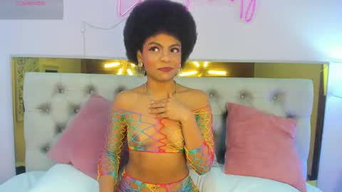 Vicky online show from September 17, 2025, 11:23 am