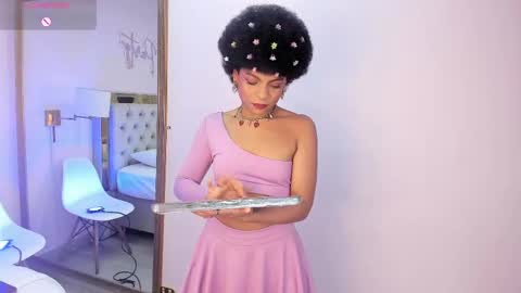 Vicky online show from September 18, 2025, 11:34 am