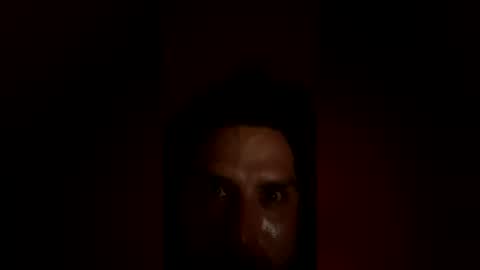 vicmoran626 online show from August 6, 2026, 12:40 pm