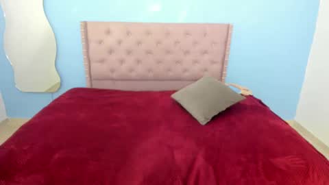 vico_hot77 online show from January 9, 2025, 10:20 pm