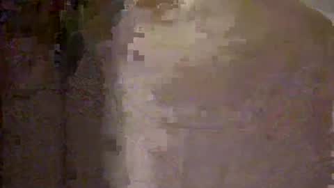 Snapshot of vicosub chatting on November 20, 2025, 7:57 pm Vicosub online show from November 20, 2025, 7:57 pm