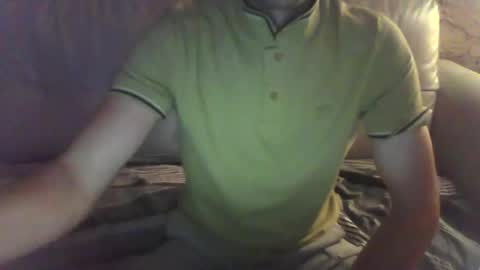 victor_1486 online show from September 28, 2025, 8:03 pm