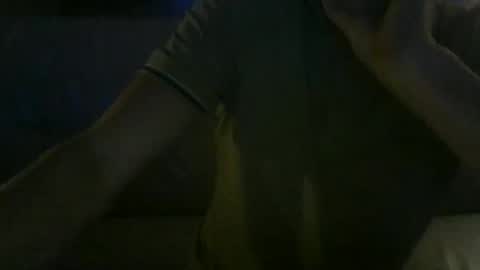 victor_1486 online show from March 4, 2026, 11:33 pm