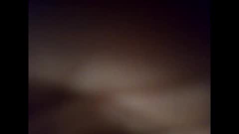 victor_1486 online show from May 19, 2026, 10:16 pm